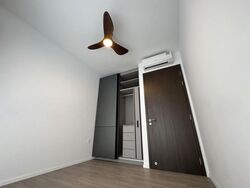 Amo Residence (D20), Apartment #520312571